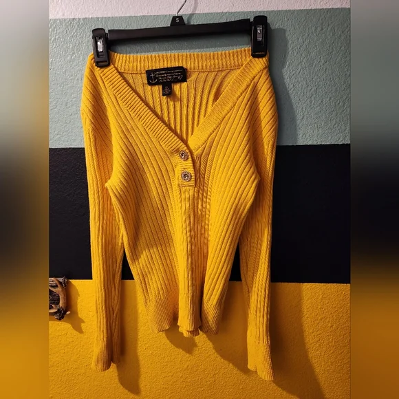 Ralph lauren sweater - Picture 1 of 7